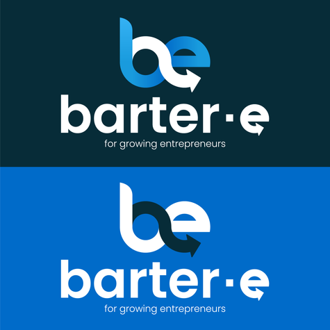 brand_guideline-03.png