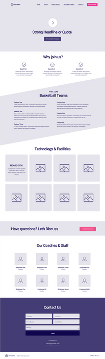 phca01-wireframes-home.png