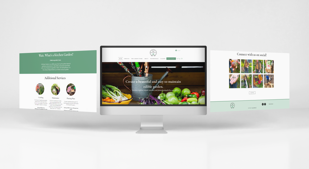 web-mockup.png