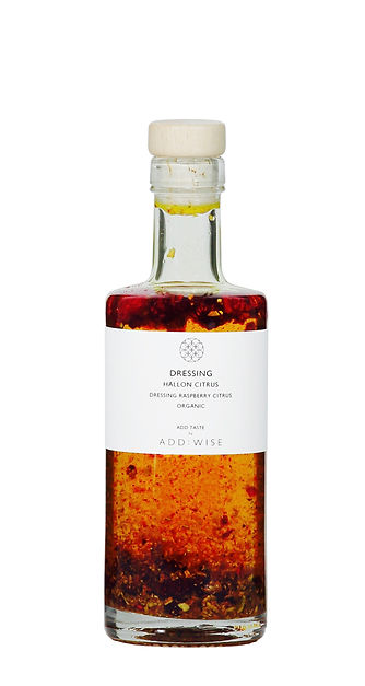 E11007_dressing_hallon_citrus_hq.jpg