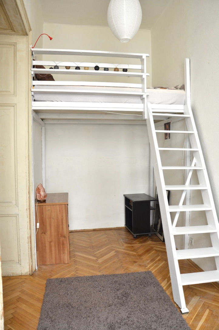 Ráncfelvarrás és fotózás a belvárosban – 12. kép