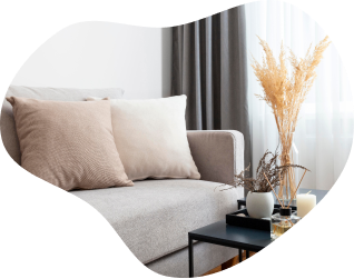 Home staging tanácsadás
