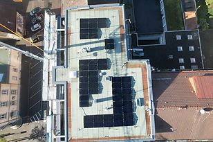 dji_fly_20221026_110756_594_1666775347553_photo.jpg