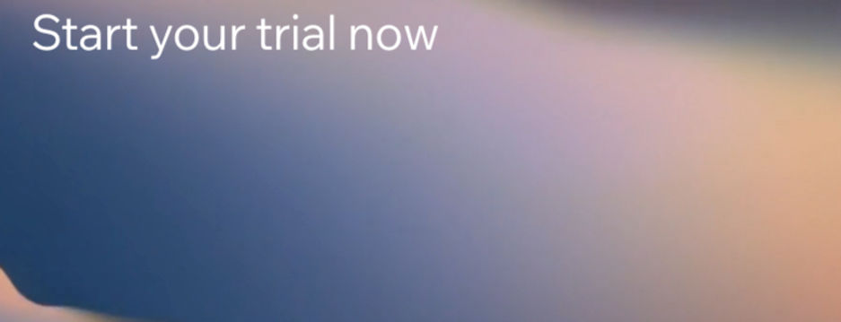 header image_edited_edited_edited.jpg