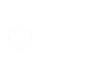 291732_edited.png