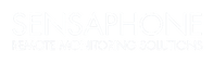 sensaphone.png