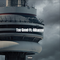 rihanna work