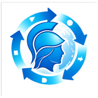 Engenharia de Produção: O Que é e por que escolher essa carreira?