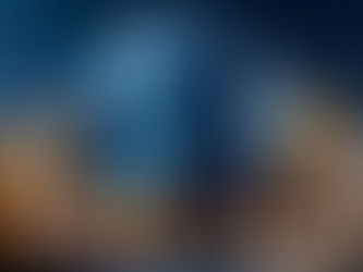 Economia na Engenharia de Produção