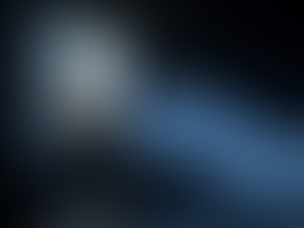 Engenharia de Produção e Inteligência Artificial