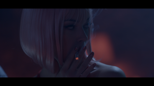122911_3f089bbdfb6d49f5b57f93a743a3f6fa~mv2.png