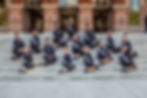 Dance Group Photo-1.jpg