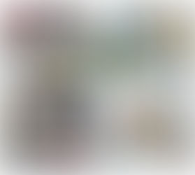 Something new + gallery uptade