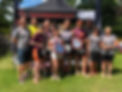 image8.jpeg