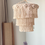 Thumbnail: Macramé Chandelier