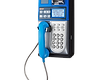 CardPayphoneTransparent-439x324.png