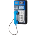 CardPayphoneTransparent-439x324.png