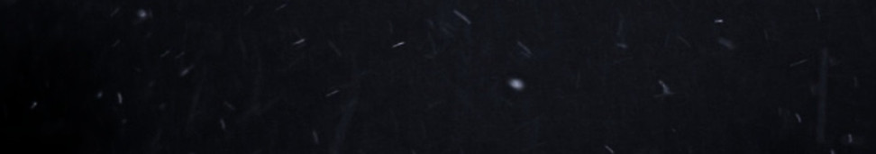 Квиз онлайн