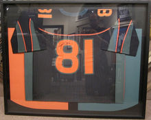 Screenshot 2021-09-20 000332.jpg