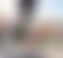 Malmös största städdag samlar föreningsliv för staden