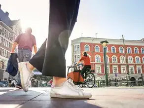 Malmös största städdag samlar föreningsliv för staden