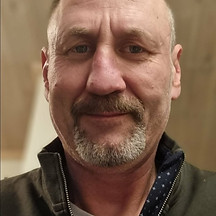 Fredrik H.jpeg