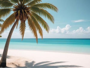 Maldives, Australia, Sri Lanka & More Target Indian Tourists with New Campaigns