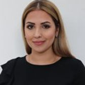 farishta.jpg
