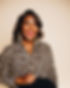 taryn option 4_edited.jpg