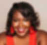 221028_SOS_00255_edited.jpg