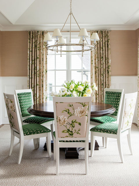 BAI_GaineyHouse_001.jpg