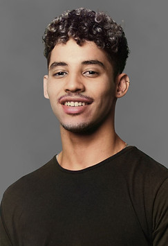 Headshot-Joao Maciel.pdf.jpg
