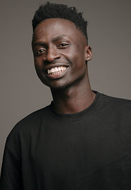 Abouba-Rutayisire.jpg