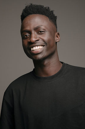 Abouba-Rutayisire.jpg