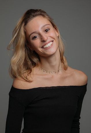 Anaelle-Tanne-1-3C4A1917-copy.jpg
