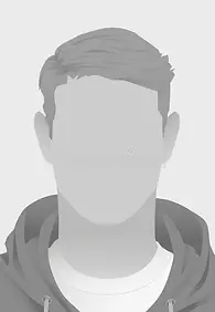 faceless-male-avatar-hoodie-illustration-minimalist-default-photo-placeholder-wearing-ligh