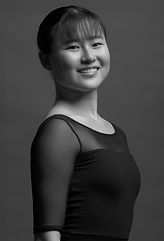 _28A7311 copia_edited.jpg