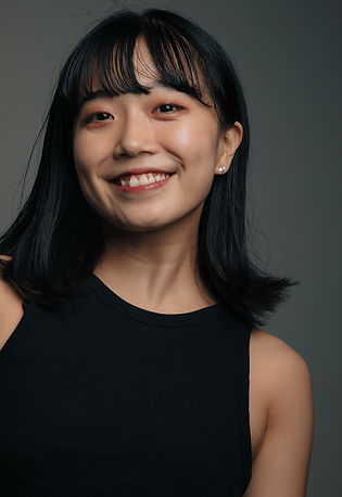 Natsumi-Tsuruta-1-3C4A2684.jpg