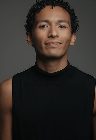 Gustavo-Amaya-1-copy.jpg