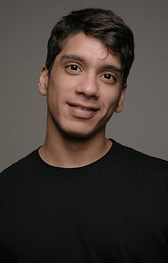 Juan-Mora.jpg