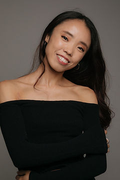 Anna-Ishii-1-3C4A5716-copy.jpg