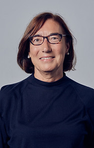 DIRECTORA ASSOCIADA Carolina Masjuan - FOTO_ Jordi Toirán.JPG