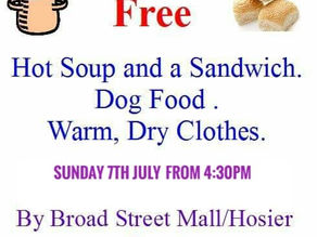 61 - ...and another thing