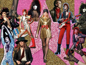 67 - While Shepherds wash their socks by night