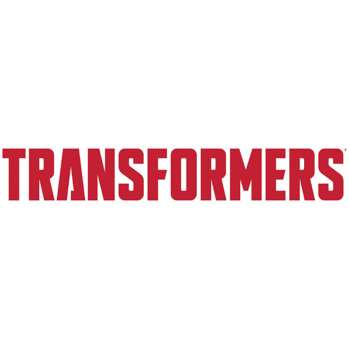 Transformers Logo