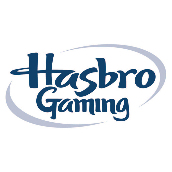 Hasbro Gaming