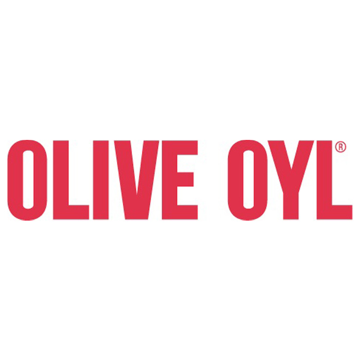 Olive Oyl Logo