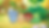 Four smiling cartoon forest creatures stand together in a sunny leafy woodland.