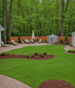 pierre-chatel-innocenti-Lk-nu_hX6ms-unsplash 2_edited.jpg