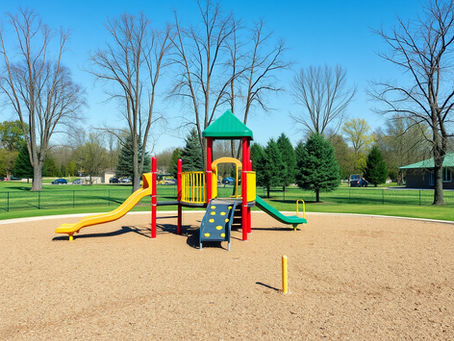 Is Dog Poop Dangerous for Kids? What Every Parent Should Know